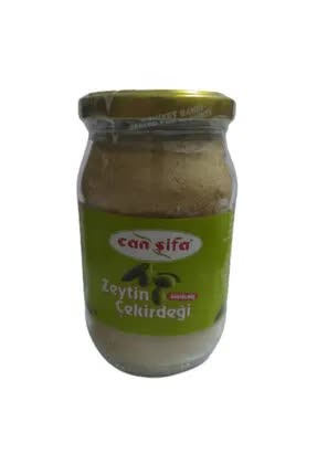Can Şifa Öğütülmüş Zeytin Çekirdeği 200 gr