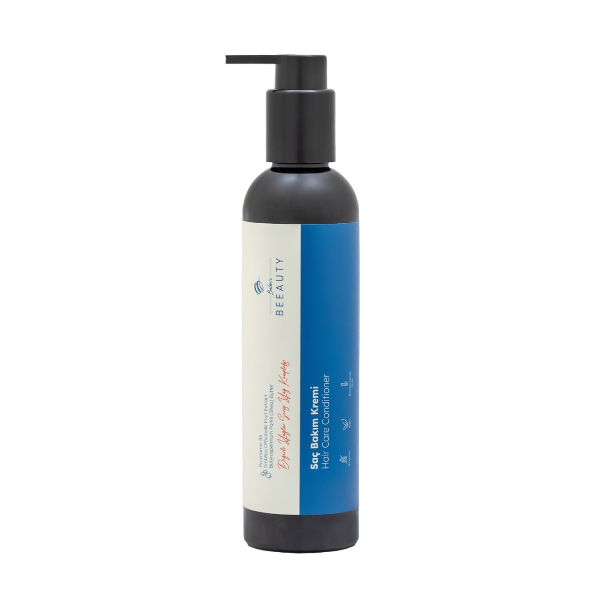 Balen’s Beeauty Saç Bakım Kremi 250 ML